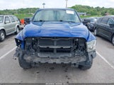 RAM 1500 BIG HORN 1C6RR7LM4FS641144 снимка