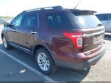 FORD EXPLORER XLT 1FMHK8D85CGA22871 photo