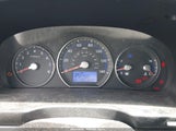 HYUNDAI SANTA FE SE 5NMSHDAG0AH344062 снимка