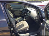 BUICK VERANO SPORT TOURING GROUP 1G4PW5SK6G4179152 снимка