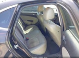 BUICK VERANO SPORT TOURING GROUP 1G4PW5SK6G4179152 снимка