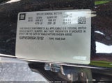 BUICK VERANO SPORT TOURING GROUP 1G4PW5SK6G4179152 снимка