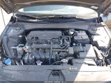 Hyundai Elantra Limited 5NPLP4AG1PH112069 photo