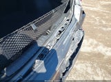 Hyundai Elantra Limited 5NPLP4AG1PH112069 fotografie