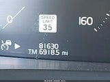 VOLVO XC90 T6 MOMENTUM YV4A22PK6J1336634 photo