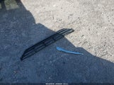 VOLVO XC90 T6 MOMENTUM YV4A22PK6J1336634 снимка