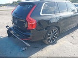 VOLVO XC90 T6 MOMENTUM YV4A22PK6J1336634 photo