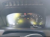 VOLVO XC90 T6 MOMENTUM YV4A22PK6J1336634 снимка