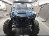 YAMAHA YXE1000 5Y4AN42YXMA103370 снимка