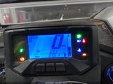 YAMAHA YXE1000 5Y4AN42YXMA103370 снимка