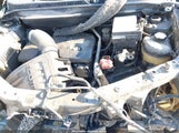 CHEVROLET EQUINOX LT 2CNFLEEW1A6326972 снимка