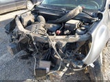 CHEVROLET EQUINOX LT 2CNFLEEW1A6326972 снимка