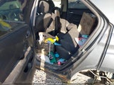 CHEVROLET EQUINOX LT 2CNFLEEW1A6326972 снимка