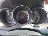 KIA FORTE EX KNAFU5A20B5333216 fotografie