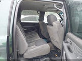 CHEVROLET AVALANCHE 1500 3GNEK13T93G173065 снимка