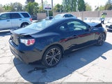 SUBARU BRZ LIMITED JF1ZCAC13F8600231 снимка