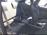 SUBARU BRZ LIMITED JF1ZCAC13F8600231 снимка
