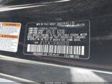 SUBARU BRZ LIMITED JF1ZCAC13F8600231 снимка