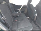 Toyota Rav4 Le JTMBFREV0JJ178292 снимка