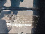 Toyota Rav4 Le JTMBFREV0JJ178292 снимка