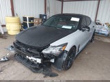 KIA STINGER GT-LINE KNAE35LD2N6113930 снимка