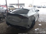 KIA STINGER GT-LINE KNAE35LD2N6113930 снимка