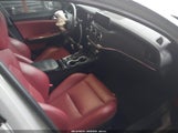 KIA STINGER GT-LINE KNAE35LD2N6113930 снимка