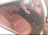 KIA STINGER GT-LINE KNAE35LD2N6113930 снимка