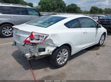 HONDA CIVIC EX 2HGFG3B84CH563550 снимка