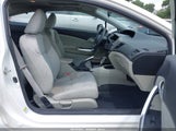 HONDA CIVIC EX 2HGFG3B84CH563550 снимка