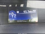 HONDA CIVIC EX 2HGFG3B84CH563550 снимка