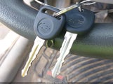 CHEVROLET COBALT LT 1G1AL55F067753848 снимка