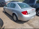 CHEVROLET COBALT LT 1G1AL55F067753848 снимка