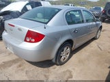 CHEVROLET COBALT LT 1G1AL55F067753848 снимка