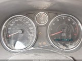 CHEVROLET COBALT LT 1G1AL55F067753848 снимка