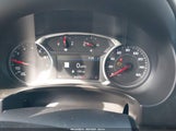 GMC TERRAIN DENALI 3GKALSEX9KL356017 снимка