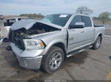 RAM 1500 LARAMIE 1C6RR7NT8ES171638 снимка