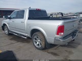 RAM 1500 LARAMIE 1C6RR7NT8ES171638 снимка