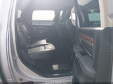 RAM 1500 LARAMIE 1C6RR7NT8ES171638 снимка