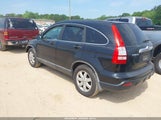 HONDA CR-V EX 5J6RE38539L033431 снимка