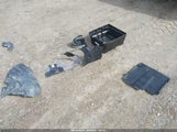 FORD TRANSIT-250 1FDBR1CG6NKA76214 снимка