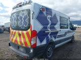 FORD TRANSIT-250 1FDBR1CG6NKA76214 снимка