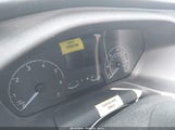 FORD TRANSIT-250 1FDBR1CG6NKA76214 снимка
