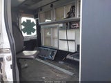 FORD TRANSIT-250 1FDBR1CG6NKA76214 снимка