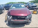 HONDA ACCORD LX 1HGCR2F34EA050838 снимка