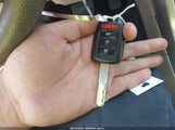 HONDA ACCORD LX 1HGCR2F34EA050838 снимка