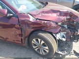 HONDA ACCORD LX 1HGCR2F34EA050838 снимка