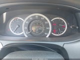 HONDA ACCORD LX 1HGCR2F34EA050838 снимка