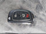 Hyundai Sonata Se 5NPE24AF3GH355395 снимка