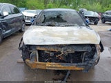 Hyundai Sonata Se 5NPE24AF3GH355395 снимка